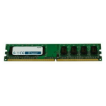 Hypertec 1GB DDR2-800 (Legacy) memory module 1 x 1 GB 800 MHz