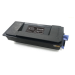 Data Direct Kyocera P3050 Toner Compatible TK3170 1T02T80NL0 High Yield 25K