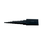 3M TE100048665 heat-shrink tubing