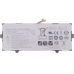 Samsung INCELL BATTERY
