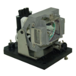 VIVID Lamps Original Inside Lamp for NEC NP4000 Replaces: NP04LP / 60002027