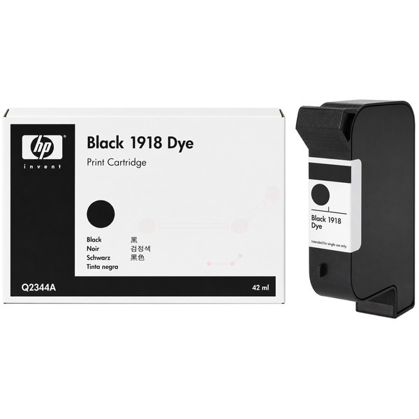 INK CARTRIDGE SPS thumbnail