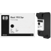 HP Q2344A/1918 Printhead cartridge black SPS 40ml for HP Address Printer/Thermal InkJet 2.5