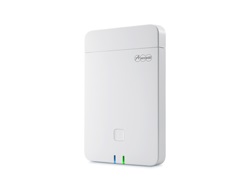 Image of Auerswald COMfortel WS-500M - VoIP-Telefonadapter - DECT - Base...