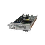 Cisco N9K-SUP-B+= network equipment spare part Wiremapper