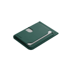 Fairphone The (Gen. 6) Card Holder, Forest Green