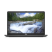 DELL Latitude 7330 Laptop 33.8 cm (13.3") Full HD Intel® Core™ i5 i5-1245U 16 GB DDR4-SDRAM 256 GB SSD Wi-Fi 6E (802.11ax) Windows 10 Pro Black