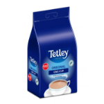 Tetley Original Tea Bags Pack of 440