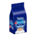 Tetley Original Tea Bags Pack of 440
