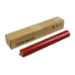 CoreParts MSP7815 printer roller