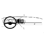 Brodit ProClip