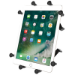 RAM Mounts X-Grip Universal Holder for 9"-10" Tablets