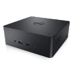 DELL Docking Dual USB-C TB18 210W