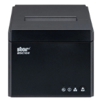 Star Micronics BSC10II Alámbrico Térmico Impresora de TPV