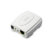 Digitus Fast Ethernet Print Server, USB 2.0