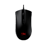 HyperX Pulsefire Core Black USB Gaming Mouse