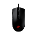 Ratón Gaming HyperX Pulsefire Core (negro)