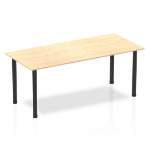 Dynamic Impulse Straight Table