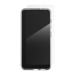 ZAGG BNDL Luxe/Glass Samsung Galaxy S25 INTL