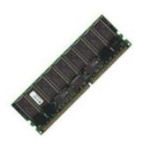 Fujitsu 2GB DDR3 memory module 1 x 2 GB 1333 MHz ECC
