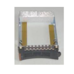 CoreParts MUXMS-00329 computer case part