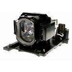 Diamond Lamps 456-8755N projector lamp 215 W