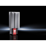 Rittal 3105.330 rack-toebehoren Behuizingsverwarming