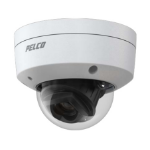 IMV529-1ERS - Security Cameras -