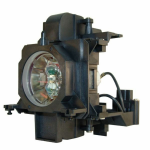 TEKLAMPS 610 346 9607 / POA-LMP136 / EKKE-136 projector lamp 330 W