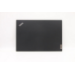 Lenovo COVER A_COVER_IR_SUB_ASSY