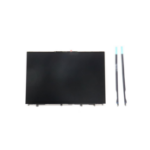 Lenovo OLED disply module for