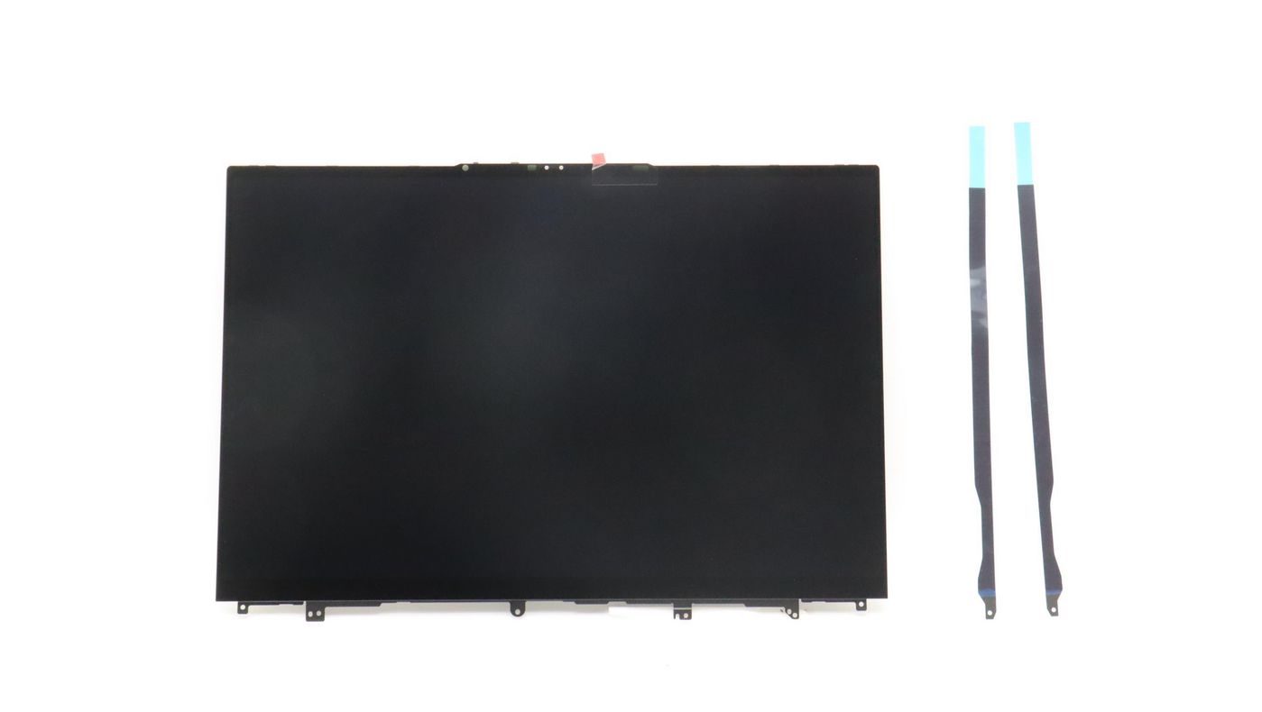 EU Product - DISPLAY LCD Module L 82SV OLED Laibao thumbnail