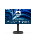 Philips 3000 series 24B2U3301/00 computer monitor 60.5 cm (23.8") 1920 x 1080 pixels Full HD LCD Black