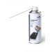 Durable POWERCLEAN compressed air duster 200 ml