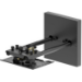 Epson V12H006AZ0 projectorbevestigingsaccessoire Plafondplaat Zwart