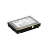 Hypertec VU353AA-HY internal hard drive 1000 GB Serial ATA