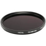 Hoya YPND010049 camera lens filter 4.9 cm Neutral density camera filter