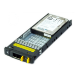 Hewlett Packard Enterprise E7W54BR internal solid state drive 2.5" 480 GB SAS MLC