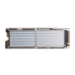 HP Z Turbo 4TB 2280 PCIe-4x4 TLC M.2 Z2 G9 Mini SSD-sats