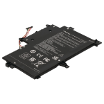 2-Power CBP3725A laptop spare part Battery