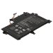 2-Power 2P-B31N1345 laptop spare part Battery