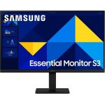 Samsung 24IN FHD S30GD MONITOR