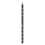 APC NetShelter Rack PDU Advanced, Metered, 3Phase, 11kW 400V 16A or 11.5kW 415V 20A, 42 Outlets, IEC309
