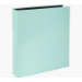 Exacompta 54563E ring binder A4 Green