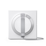 Ecovacs WINBOT W2 OMNI 4500 mAh