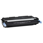 Katun 37665 Toner cartridge black, 6K pages (replaces Canon C-EXV26) for Canon IR C 1022