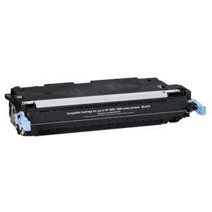 Image of Katun 37665 Toner cartridge black, 6K pages (replaces Canon...
