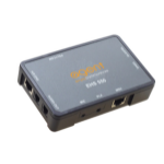 Agent EHS 550 EHS adapter