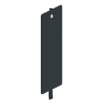 Next Green Pedestal Next Pole - Cover