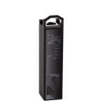 LogiLink 3-in-1 Continuity and Port Mapping Network Cable Tester